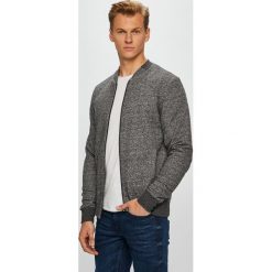 Blend - Bluza. Bluzy męskie marki Blend. W wyprzedaży za 119.90 zł.