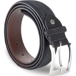 Pasek Męski TOMMY HILFIGER - Boston Belt 3.5 Adj AM0AM02772 90 413. Paski damskie marki SOLOGNAC. W wyprzedaży za 189.00 zł.