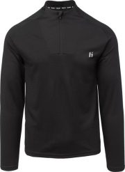 Męska koszulka z długim rękawem Huari MOLI SENIOR rozmiar L. Bluzki z długim rękawem męskie Huari, l, bez wzorów, bez kołnierzyka. Za 149.98 zł.