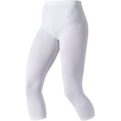 Odlo Spodnie tech. Pants 3/4 EVOLUTION LIGHT - 181061 - 181061L. Spodnie dresowe damskie marki Odlo. Za 123.14 zł.