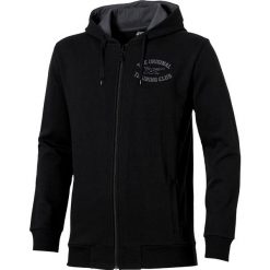 Asics Graphic Full Zip Hoodie 131467-0904. Bluzy męskie marki Asics. W wyprzedaży za 149.99 zł.