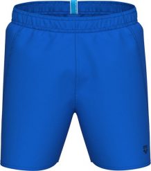Męskie Szorty FUNDAMENTALS BOXER R. Bokserki męskie Arena, m, bez wzorów. Za 159.89 zł.