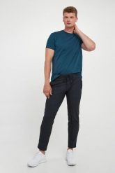 Spodnie męskie Phil BRAX. Spodnie materiałowe męskie Brax, m, bez wzorów. Za 569.00 zł.