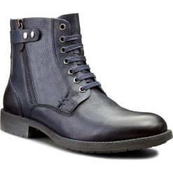Kozaki GINO ROSSI - Broglen MT2500-TWO-CG00-5700-0 59. Kozaki męskie marki bonprix. W wyprzedaży za 249.00 zł.