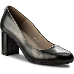 Półbuty SERGIO BARDI - Dimaro SS127291018MP 101. Półbuty damskie marki Sergio Bardi. W wyprzedaży za 189.00 zł.