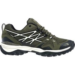 The North Face Buty trekkingowe męskie THE NORTH FACE HEDGEHOG FASTPACK GTX Gore-Tex ( T0CXT3BQW) 44. Trekkingi męskie marki The North Face. Za 418.00 zł.