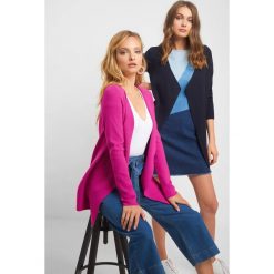 Dopasowany kardigan. Kardigany damskie Orsay. Za 119.99 zł.
