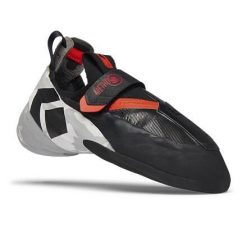 Buty do wspinaczki Black Diamond Method S. Brązowe buty sportowe męskie Black Diamond, bez zapięcia, wspinaczkowe. Za 645.00 zł.