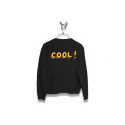 Bluza Cool Męska. Bluzy damskie marki Failfake. Za 170.00 zł.