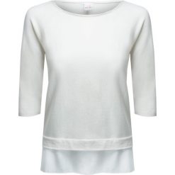 Bluza DEHA EASY. Bluzy damskie marki Deha. W wyprzedaży za 216.00 zł.