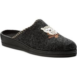 Kapcie SERGIO BARDI - Altilia FW127277017PF 901. Kapcie damskie marki Tommy Hilfiger. Za 89.00 zł.