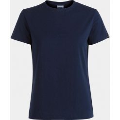 T-shirt Damski Joma Desert Navy M - Oddychający i Lekki. Niebieskie obuwie sportowe damskie Joma, m, bez wzorów, z bawełny, sportowe, bez kołnierzyka. Za 131.99 zł.
