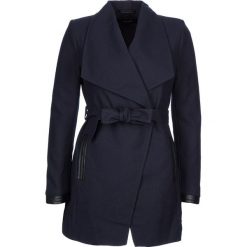 Kurtka "Cala" w kolorze granatowym. Kurtki damskie marki Vero Moda. W wyprzedaży za 173.95 zł.