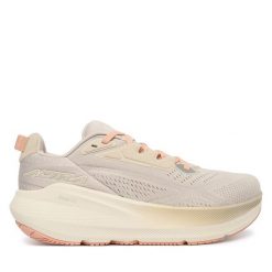 Buty do biegania Altra. Obuwie sportowe damskie Altra, bez wzorów, do biegania. Za 849.99 zł.