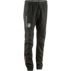 Bjorn Daehlie Spodnie Damskie Winner 2.0, Black Wmn, Xs. Spodnie sportowe damskie marki Bjorn Daehlie. Za 305.00 zł.