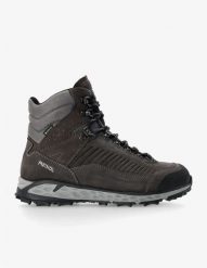 Buty turystyczne Meindl Gemona GTX - anthracite/lemon. Trekkingi męskie Meindl. Za 1,294.05 zł.