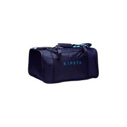 Torba Kipocket 60 L. Torby podróżne damskie KIPSTA. Za 49.99 zł.