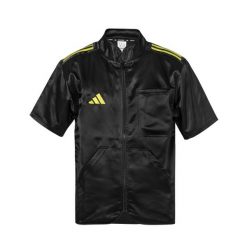 Bokserki adidas Corner. Czarne bokserki męskie Adidas, m, bez wzorów, z materiału. Za 258.85 zł.