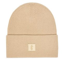 Czapka Cotopaxi. Brązowe czapki i kapelusze męskie Cotopaxi, na zimę, bez wzorów. Za 189.99 zł.