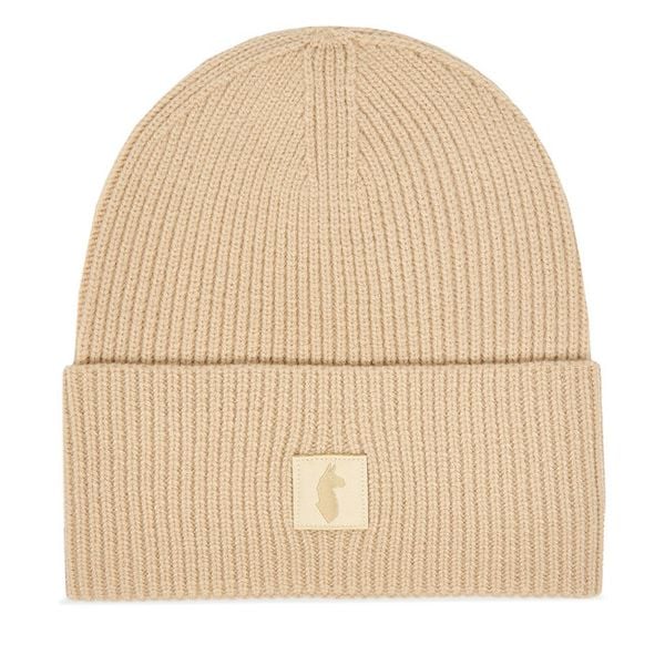 Czapka Cotopaxi. Brązowe czapki i kapelusze męskie Cotopaxi, na zimę, bez wzorów. Za 189.99 zł.