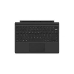 Type Cover do Surface Pro 4 / Surface Pro 3 FMM-00013 Etui z klawiaturą MICROSOFT. Torby na laptopa męskie marki MICROSOFT. Za 599.00 zł.