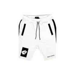 WHT SHORTS. Szorty męskie marki Majors. Za 130.00 zł.