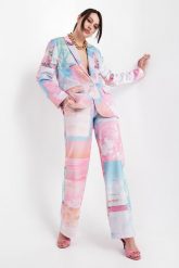 Spodnie damskie ICE PLAY. Legginsy damskie Ice Play, m, bez wzorów. W wyprzedaży za 624.87 zł.