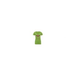 KILLTEC Koszulka damska Killtec Arva zielona r. 38. T-shirty damskie marki KILLTEC. Za 48.09 zł.