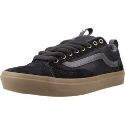 Buty VANS VN000D5RB0V1 SKATE OLD SKOOL Czarny. Czarne trekkingi męskie Vans, na fitness i siłownię. Za 339.99 zł.