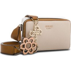 Torebka GUESS - Dania Mini-Bag HWVG69 57700 SML. Listonoszki damskie marki Guess. Za 479.00 zł.