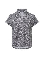 Franco Callegari Koszulka Kobiety Bawełna zielony, XXXL. Zielone koszulki sportowe damskie Franco Callegari, bez wzorów, z bawełny, bez kołnierzyka, bez ramiączek. Za 149.95 zł.