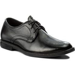 Półbuty SERGIO BARDI - Elmas FW127284217GR 401. Eleganckie półbuty marki Sergio Bardi. W wyprzedaży za 189.00 zł.