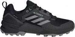 Buty trekkingowe męskie Adidas Buty Adidas TERREX SWIFT R3 GTX Gore-TEX (HR1310) 42 2/3. Trekkingi męskie Adidas, wspinaczkowe, gore-tex. Za 628.95 zł.