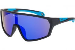 Okulary dziecięce GOG FLINT. Żółte okulary przeciwsłoneczne dla dzieci GOG. Za 147.00 zł.