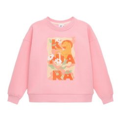 Bluza jeździecka młodzieżowa GALOP WEAR Koniara. Czerwona bluzy dla dziewczynek GALOP WEAR, bez wzorów, z bawełny, bez ramiączek, bez kaptura. W wyprzedaży za 279.00 zł.