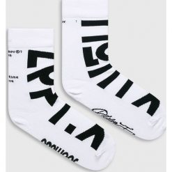 Answear - Skarpetki Manifest Your Style. Skarpety damskie ANSWEAR. W wyprzedaży za 9.90 zł.