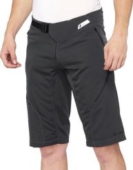 100% Szorty męskie 100% AIRMATIC Shorts charcoal roz. 28 (42 EUR) (NEW 2022). Czerwone spodnie materiałowe męskie 100%, m, bez wzorów. Za 446.00 zł.