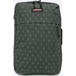 Eastpak - Walizka 33 L. Walizki męskie Eastpak, z materiału. W wyprzedaży za 359.90 zł.