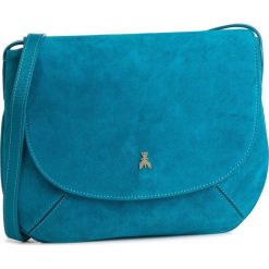 Torebka PATRIZIA PEPE - 2V8514/A3KX-G453 Fly Green. Listonoszki damskie marki Patrizia Pepe. Za 1,139.00 zł.
