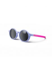 Okulary dla dzieci JULBO RANGER fioletowo różowe Cat 3. Czerwone okulary przeciwsłoneczne dla dzieci Julbo. Za 119.00 zł.