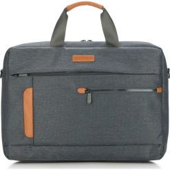 Torba na laptopa 87-3P-111-8. Torby na laptopa męskie marki Piquadro. Za 199.00 zł.
