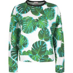 Bluza Ice Play By ICEBERG. Bluzki damskie marki ICE PLAY BY ICEBERG. Za 259.00 zł.