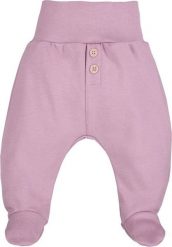 Ewa Klucze PÓŁŚPIOCH niemowlęcy wyprawka SIMPLY COMFY WRZOS Ewa Klucze 56. Śpioszki niemowlęce Ewa Klucze, bez ramiączek. Za 28.99 zł.