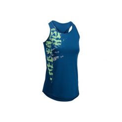 Koszulka fitness kardio 120. Czerwone t-shirty damskie DOMYOS. W wyprzedaży za 19.99 zł.