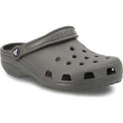 Klapki CROCS - Classic 10001 Slate Grey. Klapki damskie marki Crocs. Za 159.00 zł.