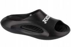 Joma S.Zantes Men 2401 SZANTES2401 Czarne 40. Czarne buty sportowe męskie Joma. Za 94.30 zł.