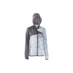 Kurtka wiatrówka do biegania TRAIL damska. Czerwone kurtki damskie KALENJI. Za 99.99 zł.