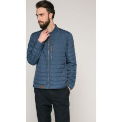 Camel Active - Kurtka. Brązowe kurtki męskie Camel Active, z poliesteru. W wyprzedaży za 429.90 zł.