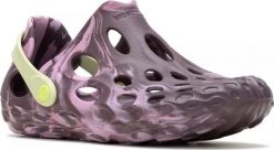 Merrell Buty damskie MERRELL HYDRO MOC (J006678) 38. Klapki damskie Merrell, bez wzorów, sportowe, bez obcasa. Za 207.90 zł.