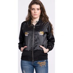 Medicine - Kurtka bomber Urban Uniform. Bez kategorii marki MEDICINE. W wyprzedaży za 99.90 zł.